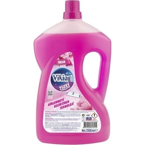 Yüzey Temizleyici Fresh 2,5Lt.