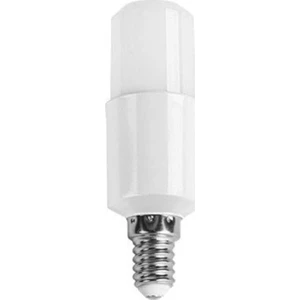 Hector Emporium CT-4092 9W/3200K E14 LED Ampul (GÜNIŞIĞI-6ADET)