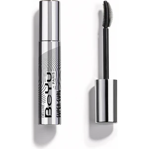 Volumious Super Curl Mascara