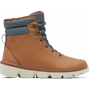 Keetley Boot Kadın Kısa Bot