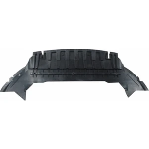 Ford Mondeo- 07/11 Ön Tampon Alt Koruma Plastiği 7S718B384A
