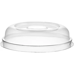 Karaman Sütlü Tatlı Kasesi Kapağı - 100 Adet