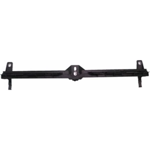 Volkswagen Jetta- 6- 11/14 Ön Tampon Braketi Orta (Ön Panel Alt Bağlantı) (Tw) 5C6805706D
