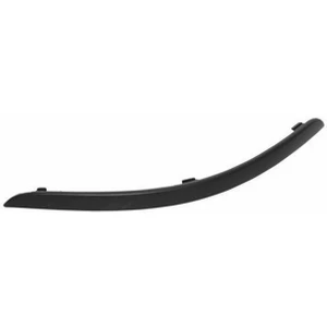 Ford Focus Ön Tampon Kuşağı Sol 2001-2005 2M5117E909ACYYGY
