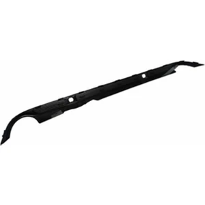 Ford Mondeo- 11/14 Karlık (Arka Tampon Altı) (Spoıler) (Bfn) BS7117A894AD