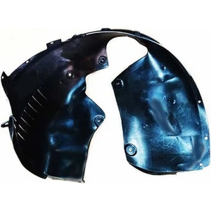 Kıa Sportage Ön Çamurluk Davlumbazı Sol 2016- 86811F1000