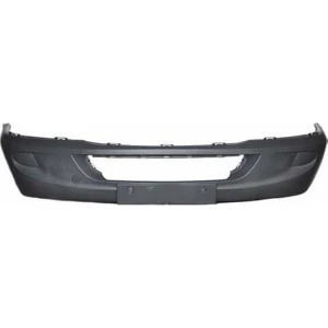 Mercedes Sprınter Ön Tampon 2006- A9068800170