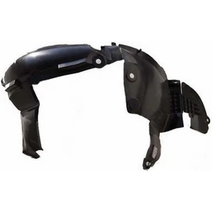 Renault Clio/symbol Ön Çamurluk Davlumbazı Sol 2008- 8200699690