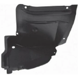 Mercedes W203 Ön Çamurluk Davlumbazı Sağ 2000-2007 A2038810423