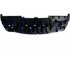 Renault Fluence Ön Tampon Alt Muhafaza 2013-2016 622359780R