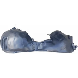 Opel Insıgnıa- 09/17 Ön Çamurluk Davlumbazı Sol Komple 22890915