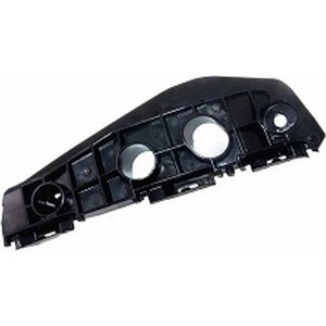 Toyota Corolla Ön Tampon Braketi Sağ 2008-2010 5253502040