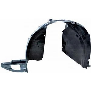 Peugeot 2008 Ön Çamurluk Davlumbazı Sol 2012-2019 9677639180