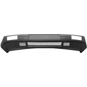 Cıtroen C15 Ön Tampon 96046016YB
