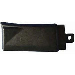 Mercedes Sprınter/crafter Arka Tampon Üst Kapak Sağ 2006-2013 A90688027719B51