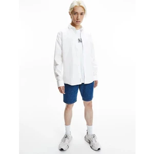Calvin Klein Gömlek
