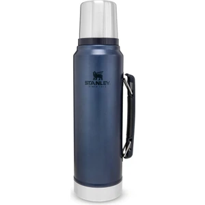 Classic Legendary Bottle 1l Termos