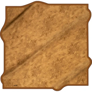 Ipek Tivil Eşarp 7208713-932