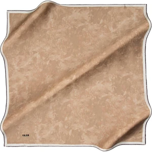 Ipek Tivil Eşarp 7208713-913