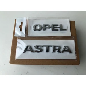Oto Point Opel Astra Yazı - Takım - - Astra F Kasa Için -
