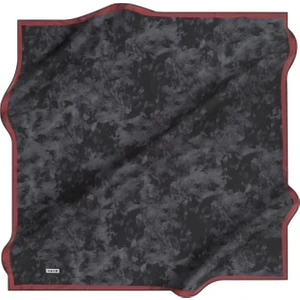 Ipek Tivil Eşarp 7208713-916