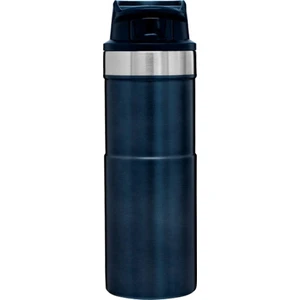 Klasik Trigger-Action Seyahat Bardağı 0,47 Lt