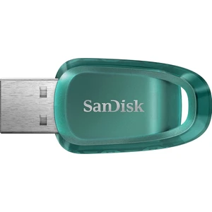 Ultra Eco 128GB USB 3.2 Flash Bellek SDCZ96-128G-G46