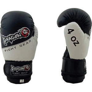 33044-P Jr Çocuk Boks Eldiveni , Çocuk Kick Boks Eldiveni