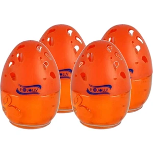 Kavanoz Şişeli Oto ve Oda Kokusu Kavun 100 ml 4 Adet