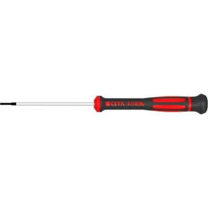 Ceta Form H04-04-040T4 Elektronıkcı Torx Tornavıda Ceta