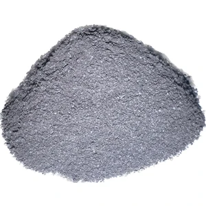 Nano Terial Nano Geri Dönüştürülmüş Ferrit Mıknatıs Tozu