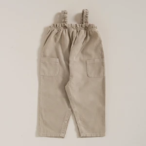 Nordic Fermuarlı Kapusonlu Sweatshirt Gri