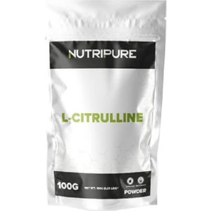 L-Citrulline 100 G