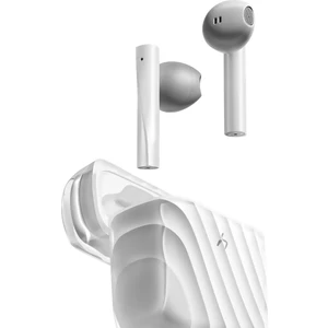 Ice Lite Tws Bluetooth Kulaklık – Dnn Call Noise, Bluetooth 5.3