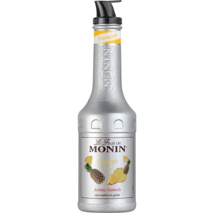 Ananas Püresi 1000 ml