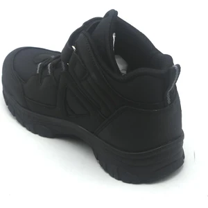 1356 Unisex Çocuk Bot