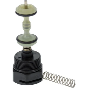 Kombi Üç Yollu Vana Tamir Takımı, Arçelik,beko,altus,demirdöküm,baymak ile Uyumlu