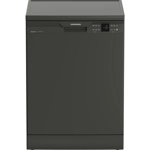 Gpdf 6732 Mg Bulaşık Makinesi