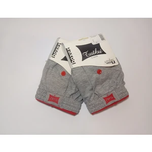 Penye Erkek Boxer 2 Adet