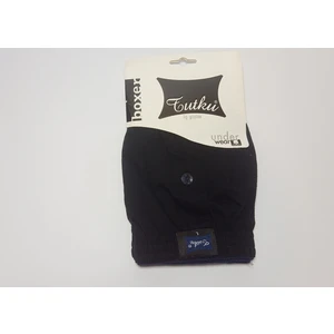 Penye Erkek Boxer