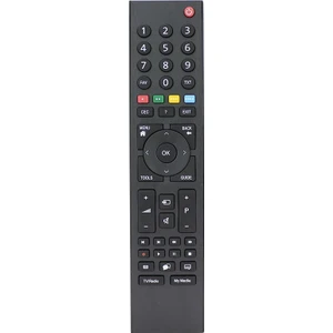 Ata Elektronik BEKO ALTUS GRUNDİG Arçelik LED Televizyon Kumandası Cec