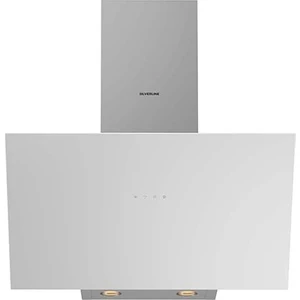 3481 Beyaz 3spd Eco Touch SP33