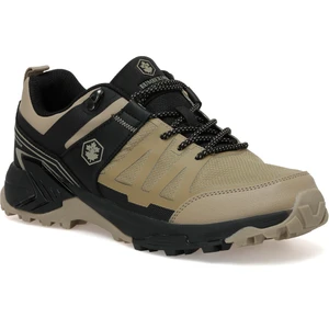 Star 2pr Kum Rengi Erkek Outdoor