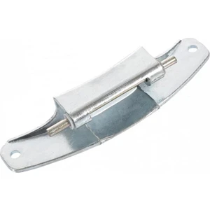 ARY-4100 Çamaşır Makinesi Kapak Menteşesi