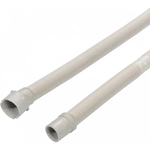 D2 3001 S Bulaşık Makinesi Tahliye Hortumu Geniş Ağız