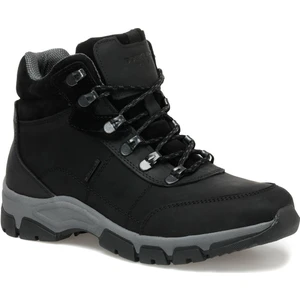 Dockers by Gerli 227167 2pr Siyah Erkek Outdoor Bot