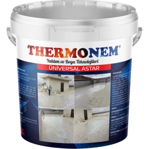 Unıversal Astar 7,5 kg