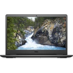 Vostro 3510 Intel Core I5-1135G7 16GB 512GB SSD 15.6" Windows 11 Pro Taşınabilir Bilgisayar N8803VN3510UZ6