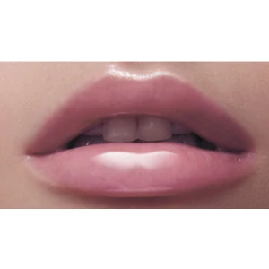 Glam Team Dudak Hibrid Jel Yağı Glam'n Rose - Pembe Fuşya