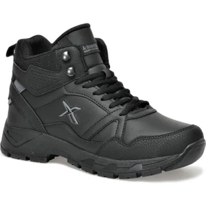 Kinetix Werrel-Pu-Hı Erkek Trekking Outdoor Spor Bot
